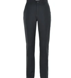 Cost:Bart Chinos - Chris - Black Iris