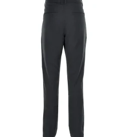 Cost:Bart Chinos - Chris - Black Iris