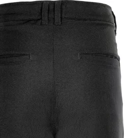 Cost:Bart Chinos - Chris - Black