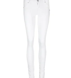 Cost:Bart Jeans - Nanna - Hvid