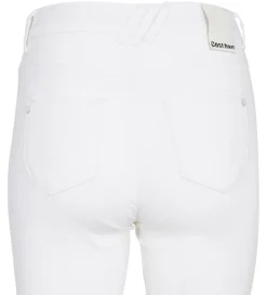 Cost:Bart Jeans - Perry - Hvid