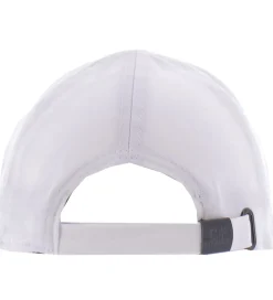 C.P. Company Kasket - Gauze White