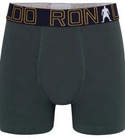 CR7 Boxershorts - 3-pak - Multifarve