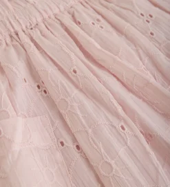 Creamie Nederdel - Anglaise - Lotus