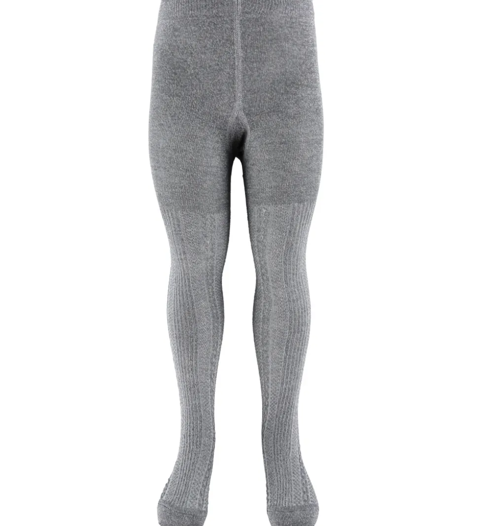 Creamie Strømpebukser - 2-pak - Wet Weather