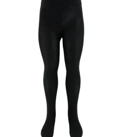 Creamie Strømpebukser - 2-pak - Wet Weather