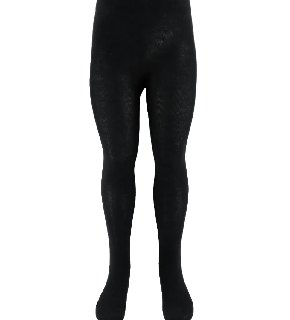 Creamie Strømpebukser - 2-pak - Wet Weather