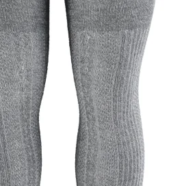 Creamie Strømpebukser - 2-pak - Wet Weather