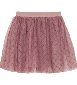 Creamie Tylnederdel - Woodrose