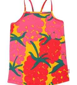 Danefæ Undertøj - 2-delt - Danebellis - Yellow Maxiberry