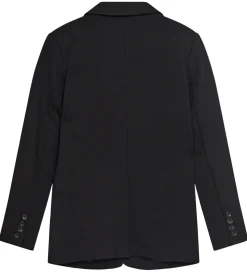 Designers Remix Blazer - Zoe - Sort