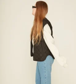 Designers Remix Dynevest - Braga - Sort