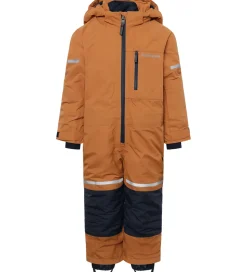 Didriksons Flyverdragt - Falken K - Almond Tree