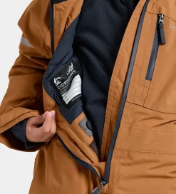 Didriksons Flyverdragt - Falken K - Almond Tree