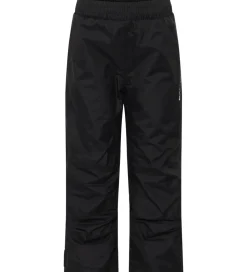 Didriksons Skalbukser - Avan - Sort