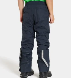 Didriksons Skalbukser - Idur - Navy