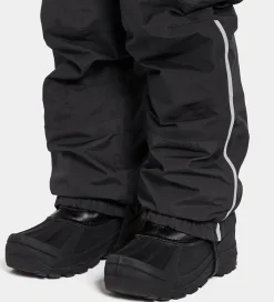 Didriksons Skibukser - Narvi - Sort