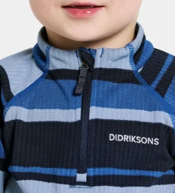 Didriksons Skiundertøj - Jadis - Trails Blue