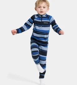 Didriksons Skiundertøj - Jadis - Trails Blue