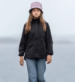 Didriksons Sommerjakke - Meliss - Sort