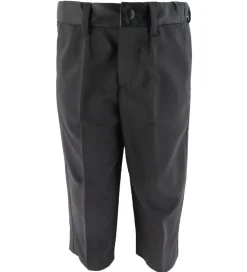 Dolce & Gabbana Jakkesæt - Uld/Viskose - Sort