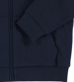 EA7 Cardigan - Armani Blue