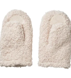 Elodie Details Barnevognsluffer - Soft Sherpa