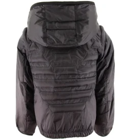 Emporio Armani Dunjakke/Vest - Navy