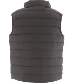 Emporio Armani Dunvest - Koksgrå