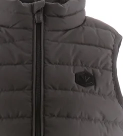 Emporio Armani Dunvest - Koksgrå