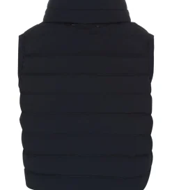 Emporio Armani Dunvest - Navy