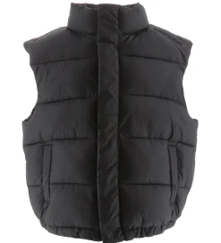 Emporio Armani Dynevest - Navy