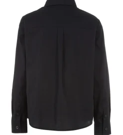 Emporio Armani Skjorte - Navy