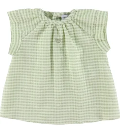 Emporio Armani Sommersæt - Grønternet