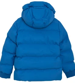 En Fant Dynejakke - Star Sapphire