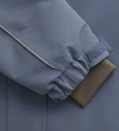 En Fant Flyverdragt - Flint Stone