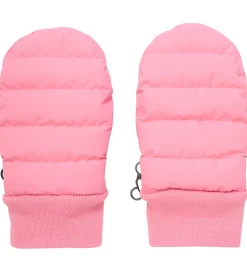 En Fant Luffer - Confetti