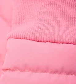 En Fant Luffer - Confetti