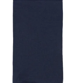 Engel Tube - 38x22 - Uld/Silke - Navy