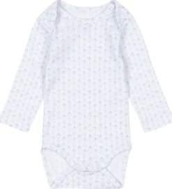 Fanga Fontana Body l/æ - Fio - Barca