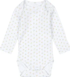 Fanga Fontana Body l/æ - Fio - Tuli Coeur