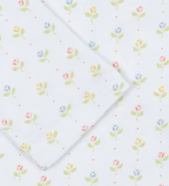 Fanga Fontana Body l/æ - Fio - Tuli Coeur