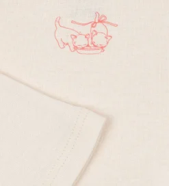 Fanga Fontana Bodyer l/æ - Fio - 3-pak - Prato Fiori