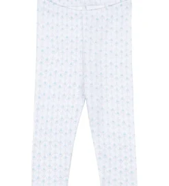 Fanga Fontana Bukser - Fio - Barca