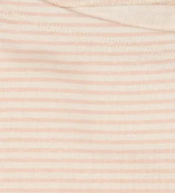 Fanga Fontana Bukser - Fio - Tea Stripe Cameo