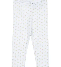 Fanga Fontana Bukser - Fio - Tuli Coeur