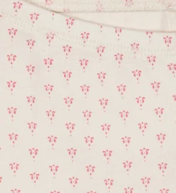 Fanga Fontana Bukser - Modal - Bello - Punto Rosa