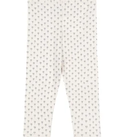 Fanga Fontana Bukser - Modal - Bello - Punto Blu