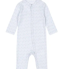 Fanga Fontana Natdragt - Fio - Barca