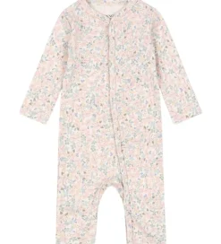 Fanga Fontana Natdragt - Fio - Prato Fiori